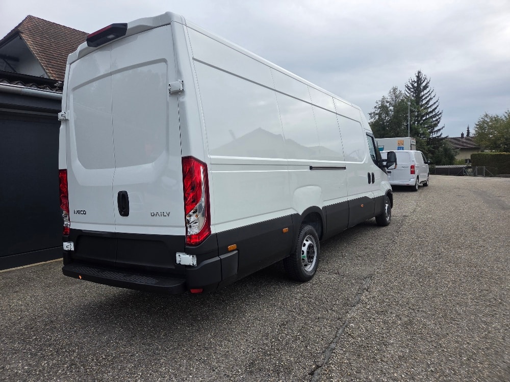 IVECO 35 S 16H A8 V-image-4