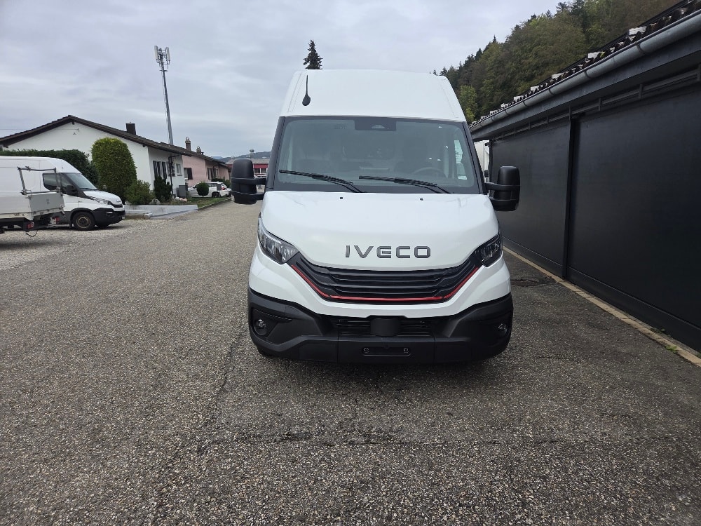 IVECO 35 S 16H A8 V-image-1