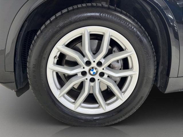 BMW X5 G05 40d xDrive SAG-image-7