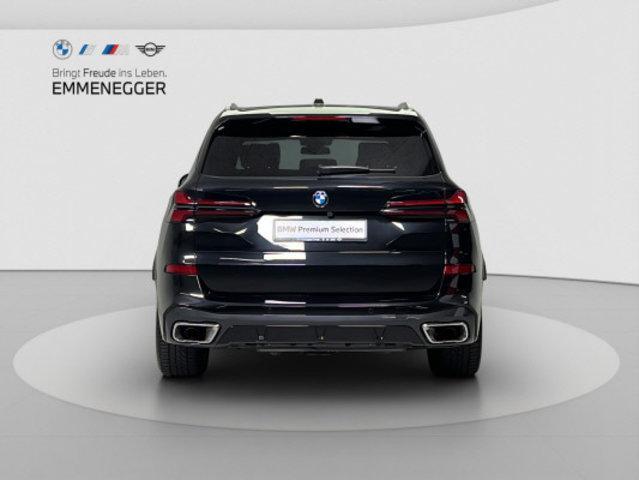 BMW X5 G05 40d xDrive SAG-image-3