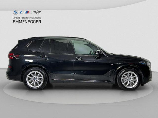 BMW X5 G05 40d xDrive SAG-image-5