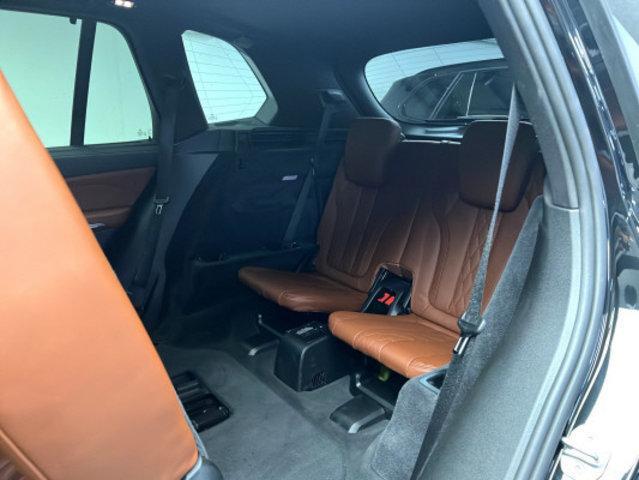 BMW X5 G05 40d xDrive SAG-image-12