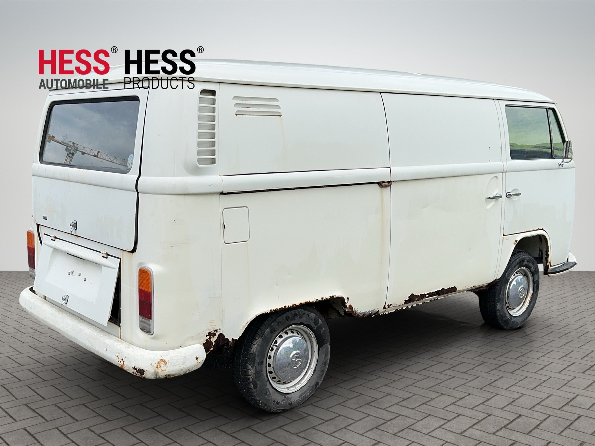 VW T2ab Zwitter-image-5
