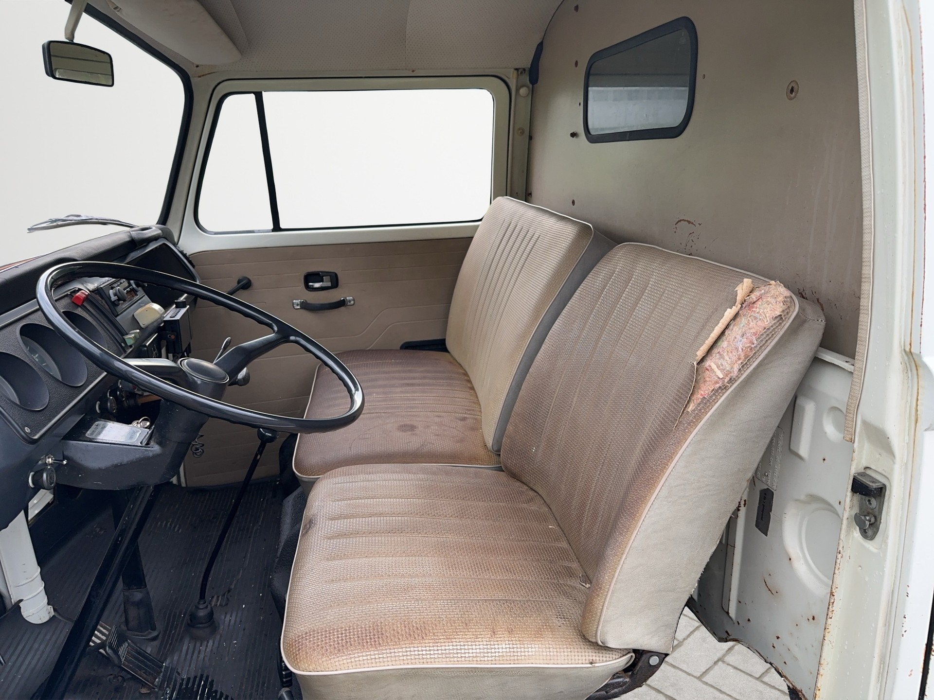 VW T2ab Zwitter-image-8