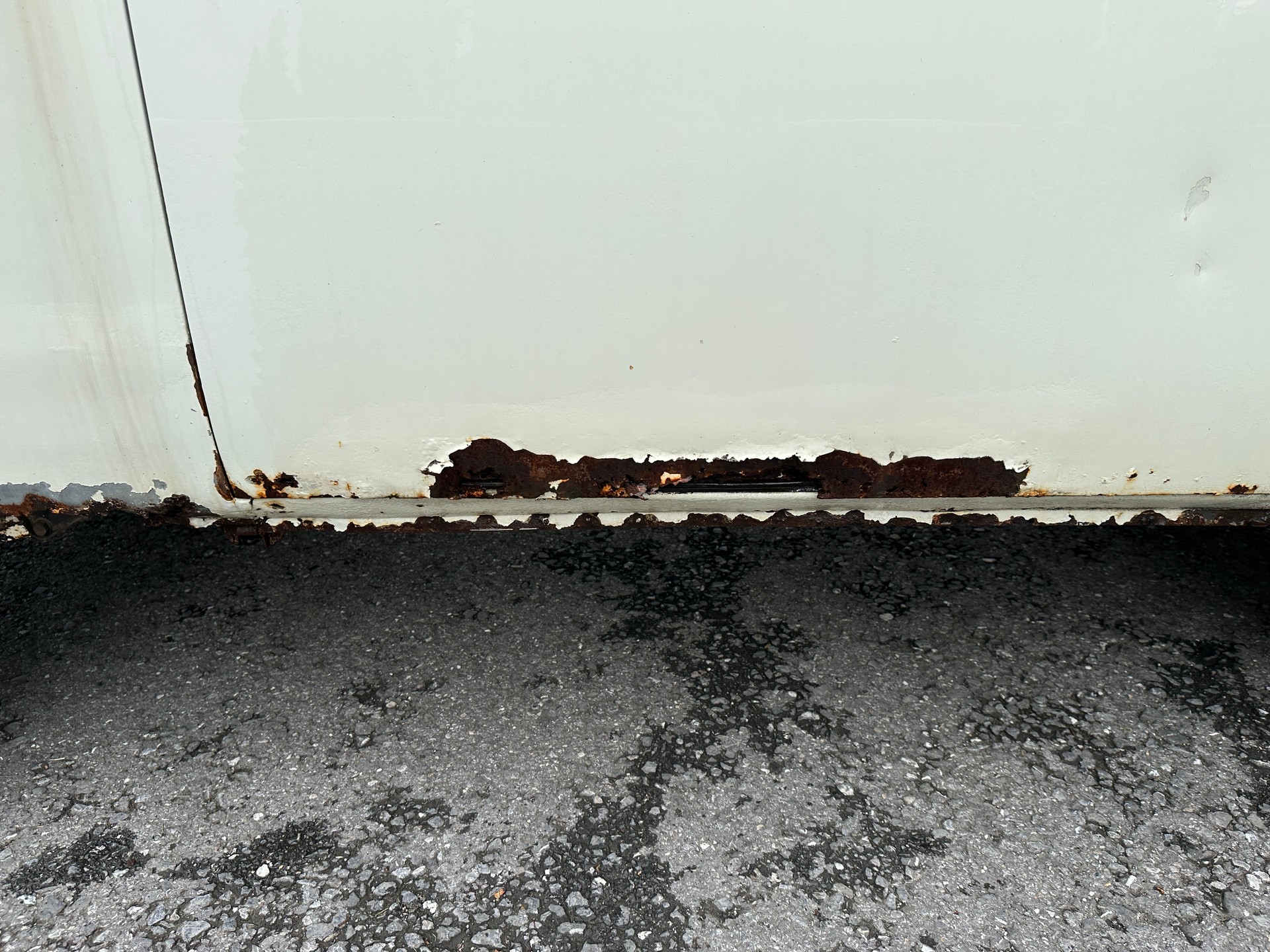 VW T2ab Zwitter-image-16
