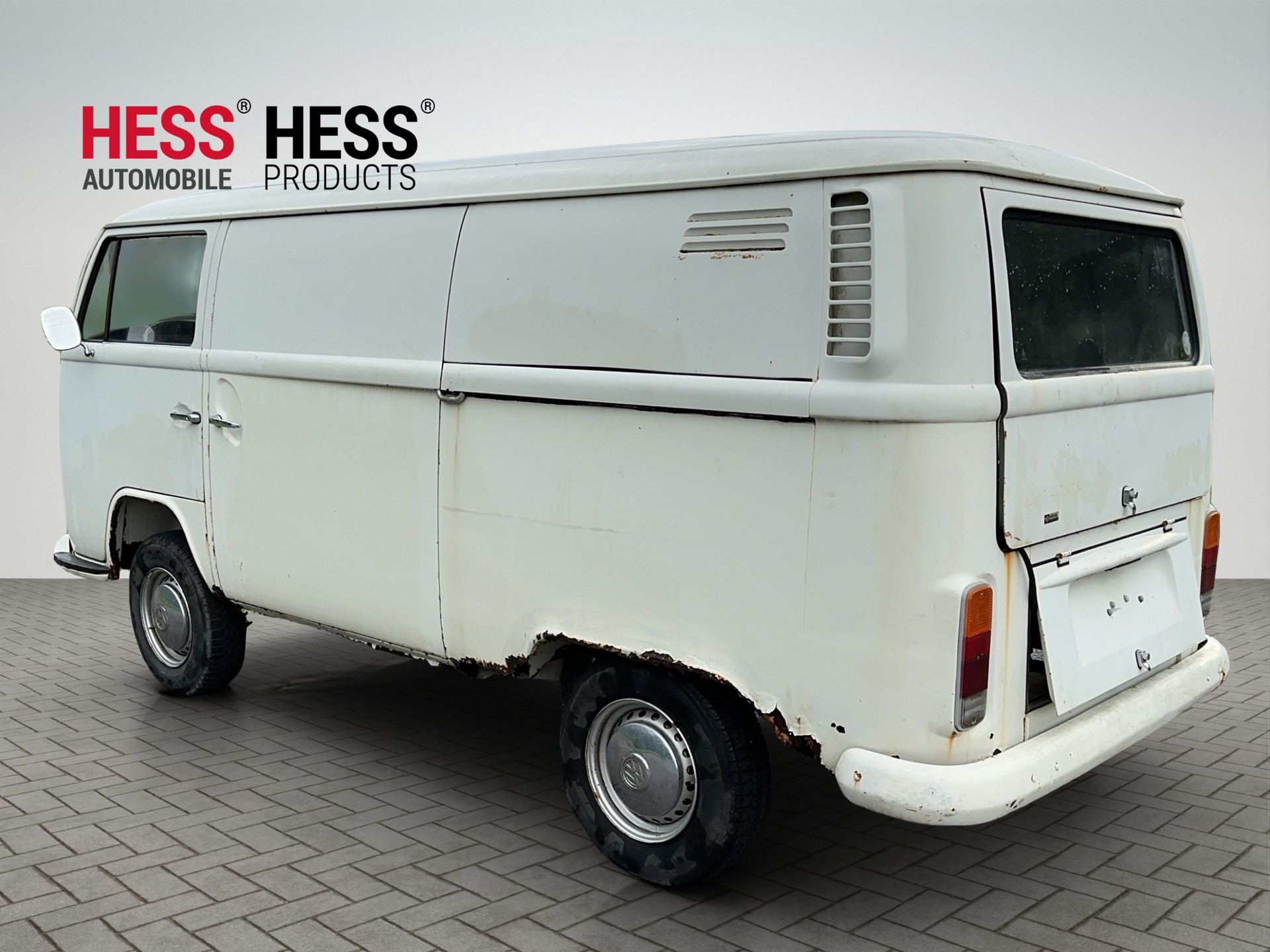 VW T2ab Zwitter-showroom-element-3