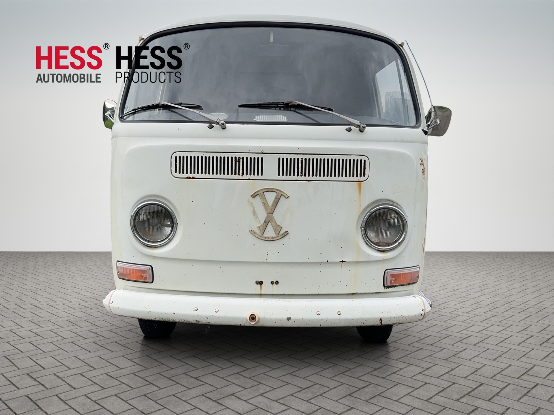 VW T2ab Zwitter-showroom-element-1