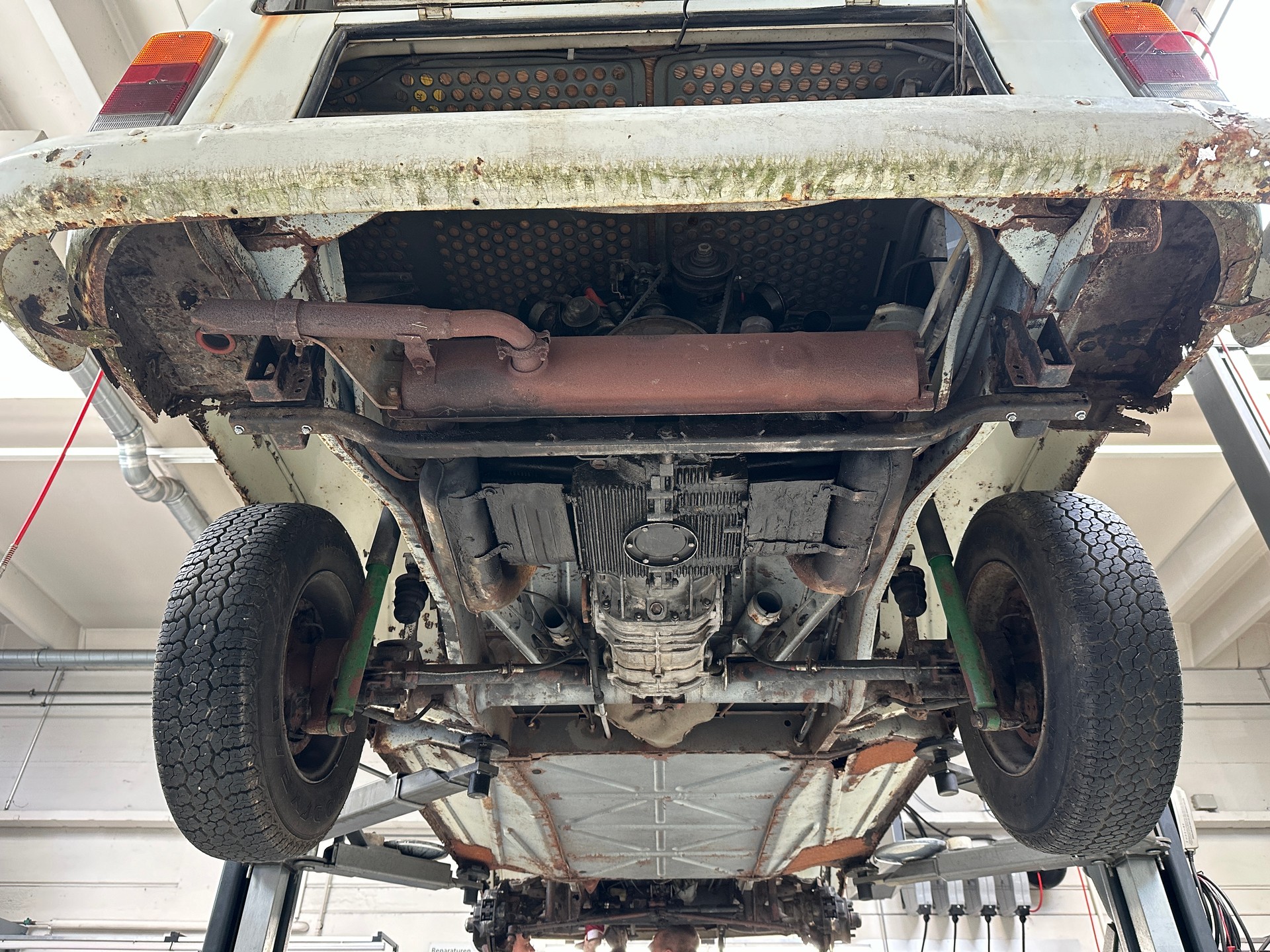 VW T2ab Zwitter-image-10