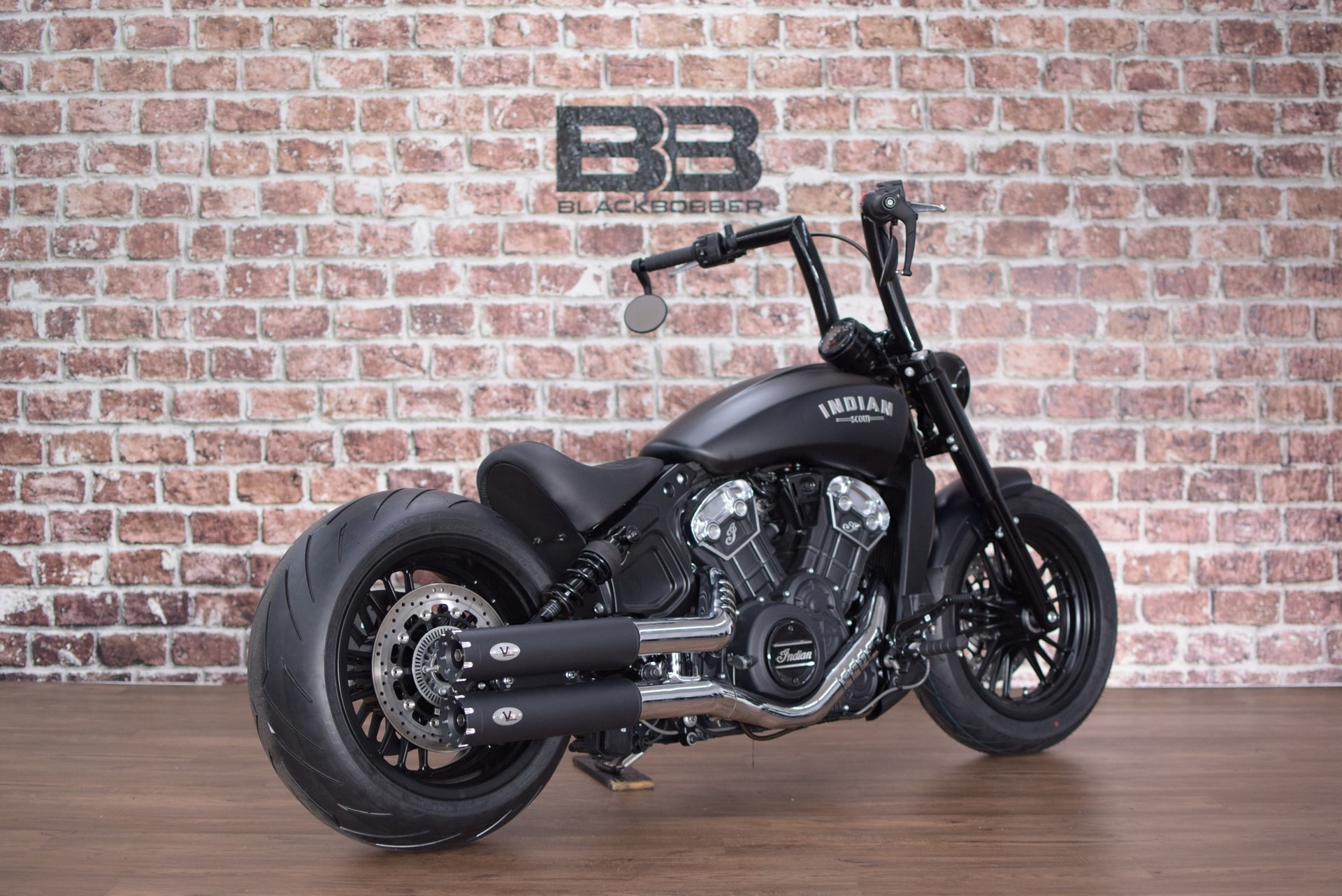 INDIAN Scout Bobber-showroom-element-2
