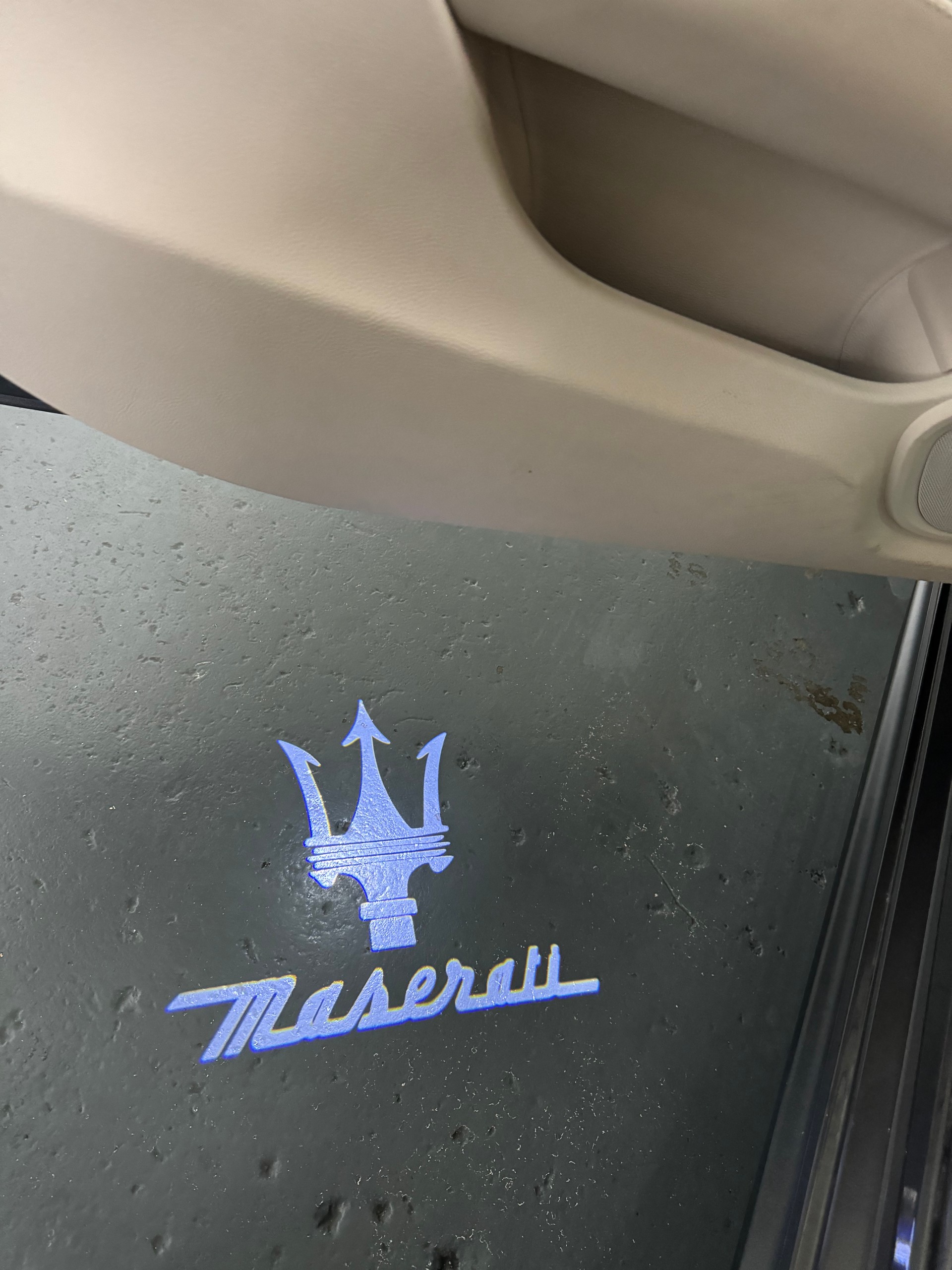 MASERATI Ghibli S Q4 3.0 V6 Automatica-image-16