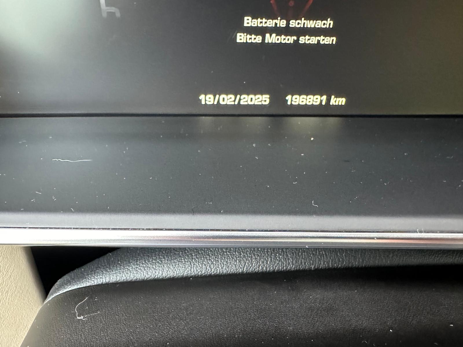 LAND ROVER Range Rover 4.4 SDV8 Autobiography Automatic-image-15