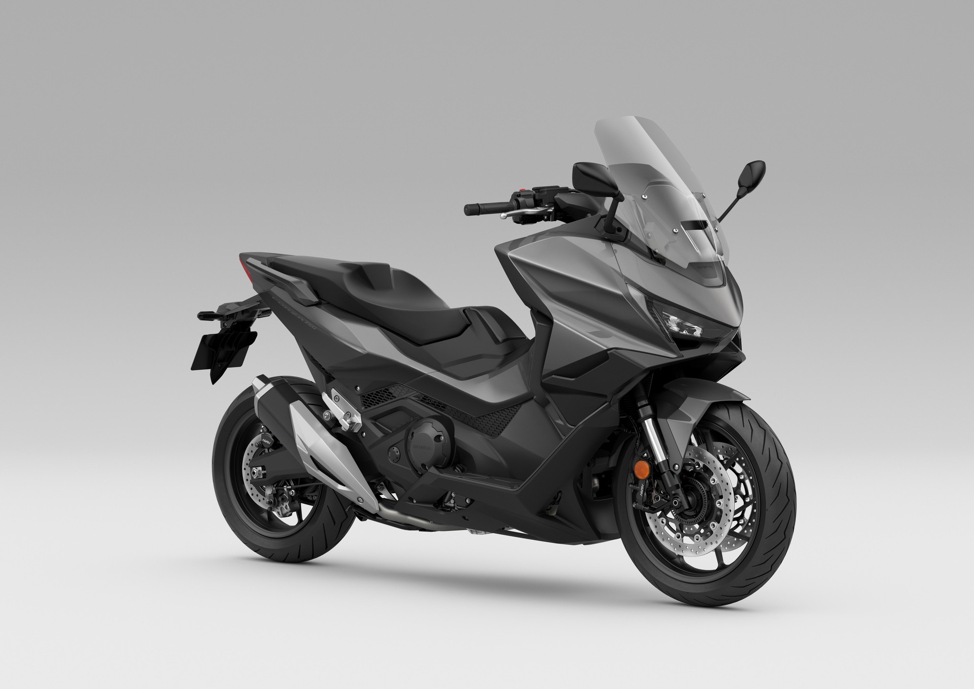 HONDA NSS 750-image-3