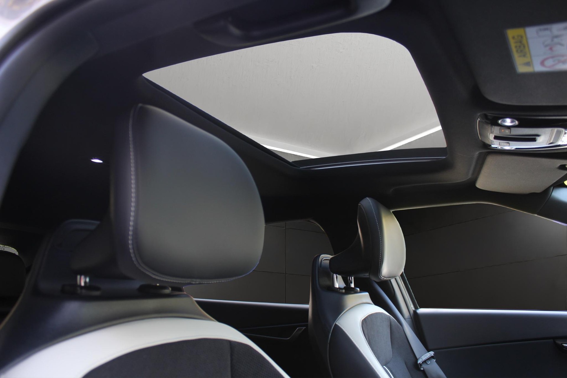 KIA EV6 84 kWh GT-Line 4x4-image-11