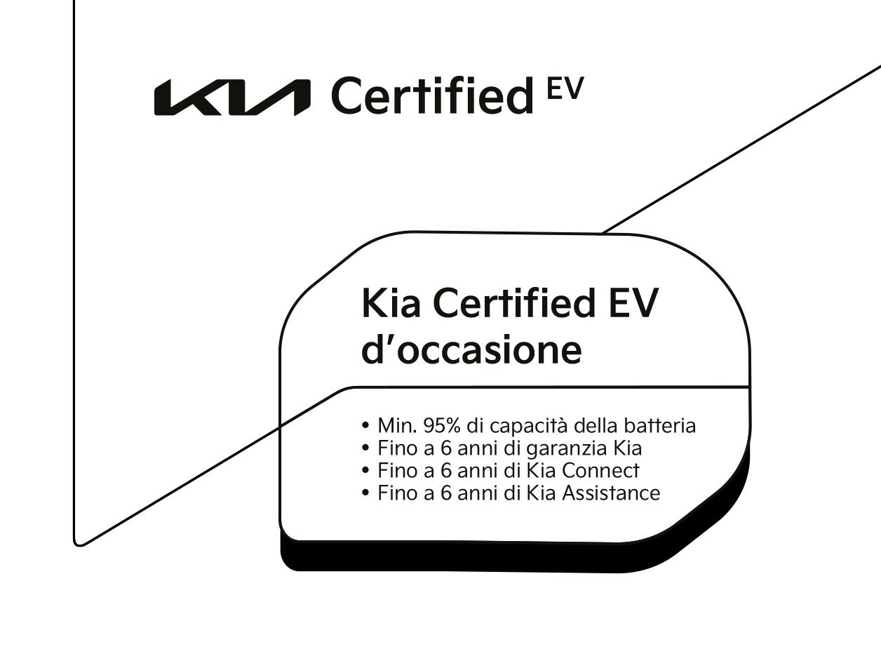 KIA EV6 84 kWh GT-Line 4x4-image-14