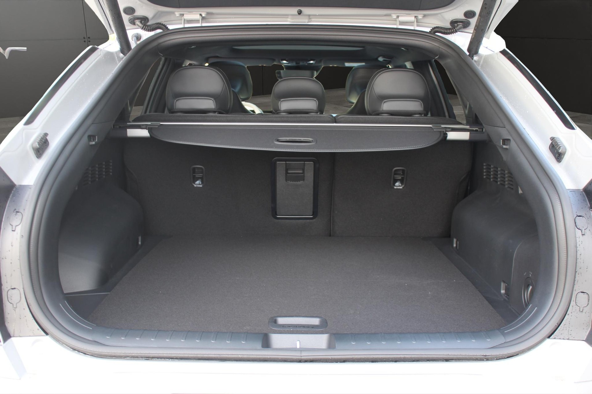 KIA EV6 84 kWh GT-Line 4x4-image-13