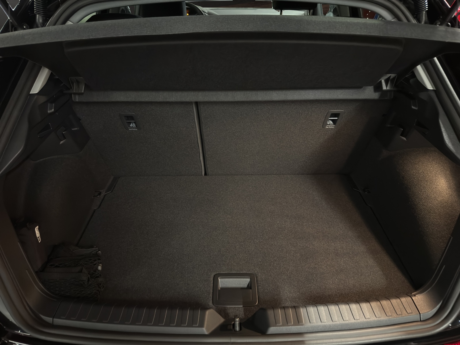 AUDI A1 Sportback 30 TFSI Attraction S-tronic-image-16