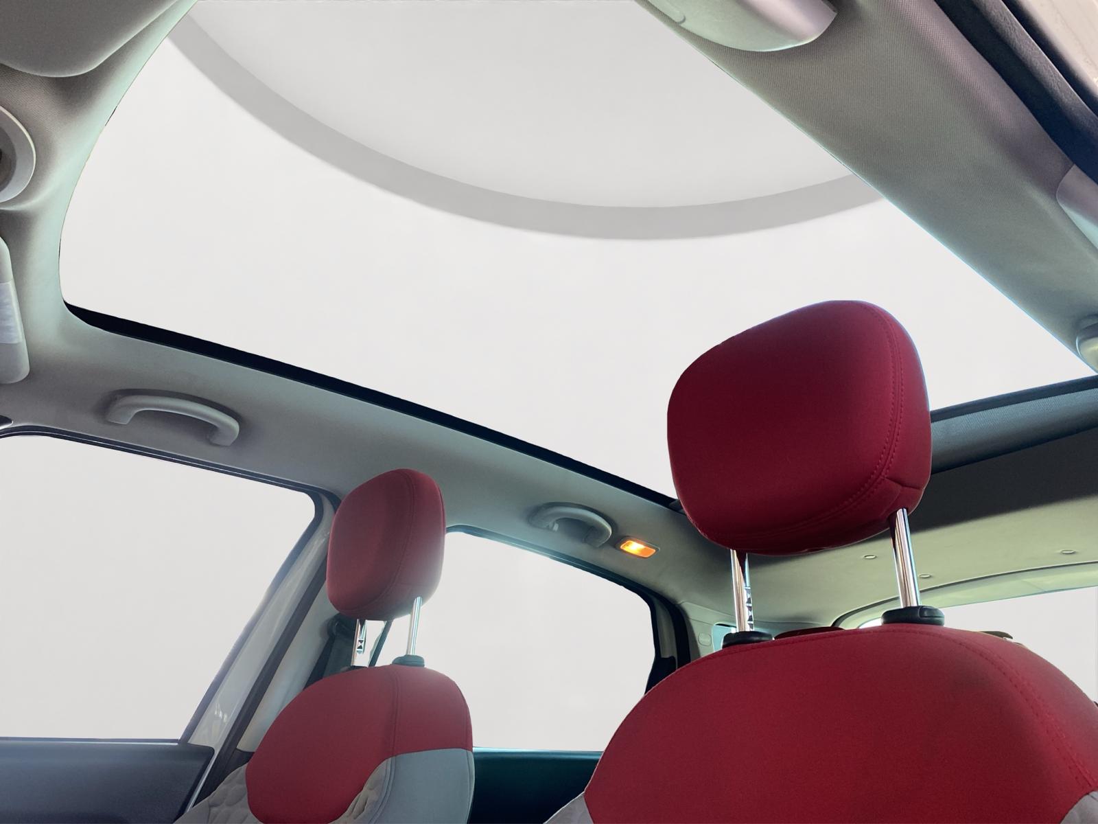 FIAT 500L 1.4 16V Pop Star-image-5