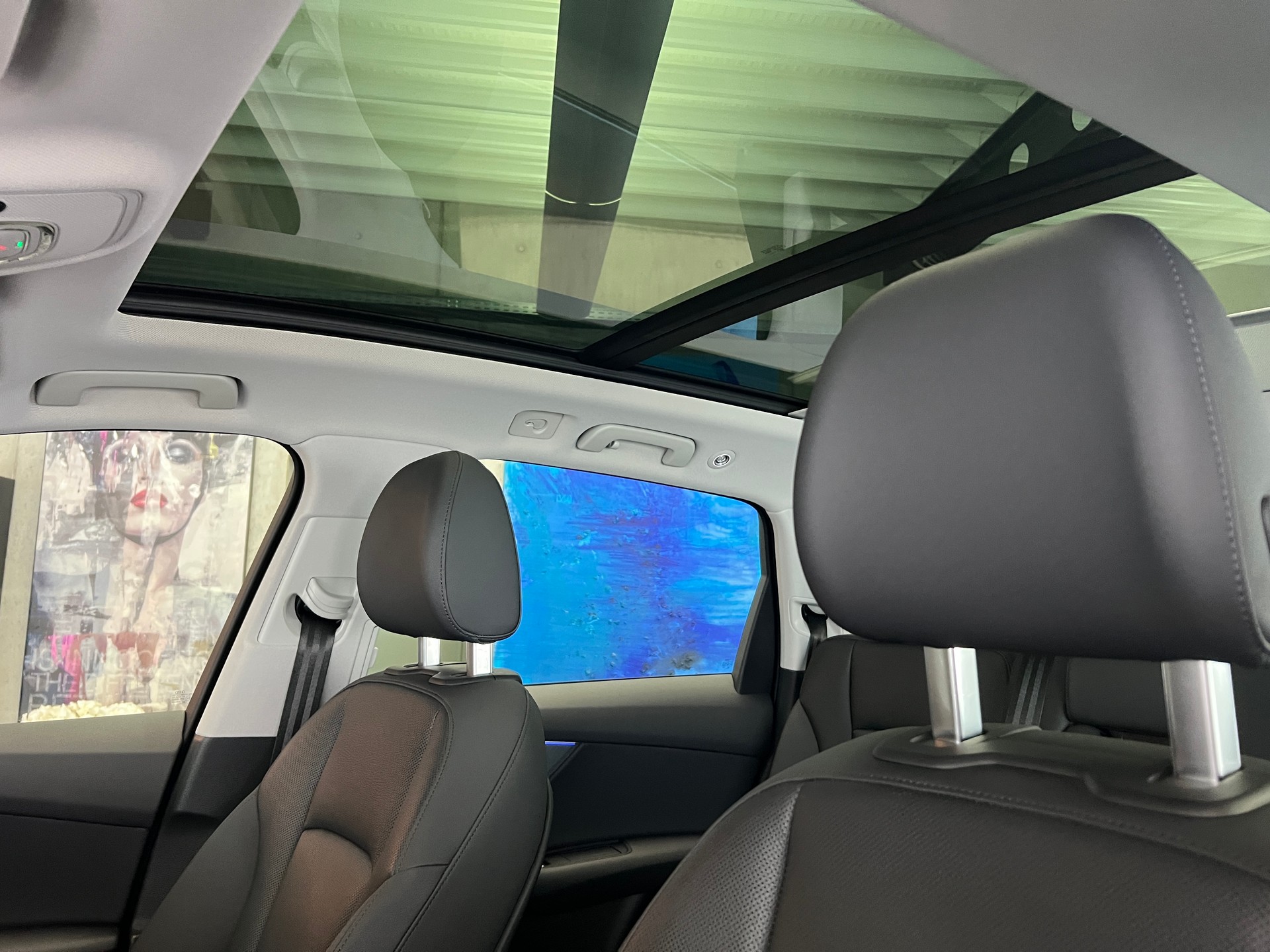 AUDI Q7 3.0 55 TFSI e quattro T-Tronic-image-9