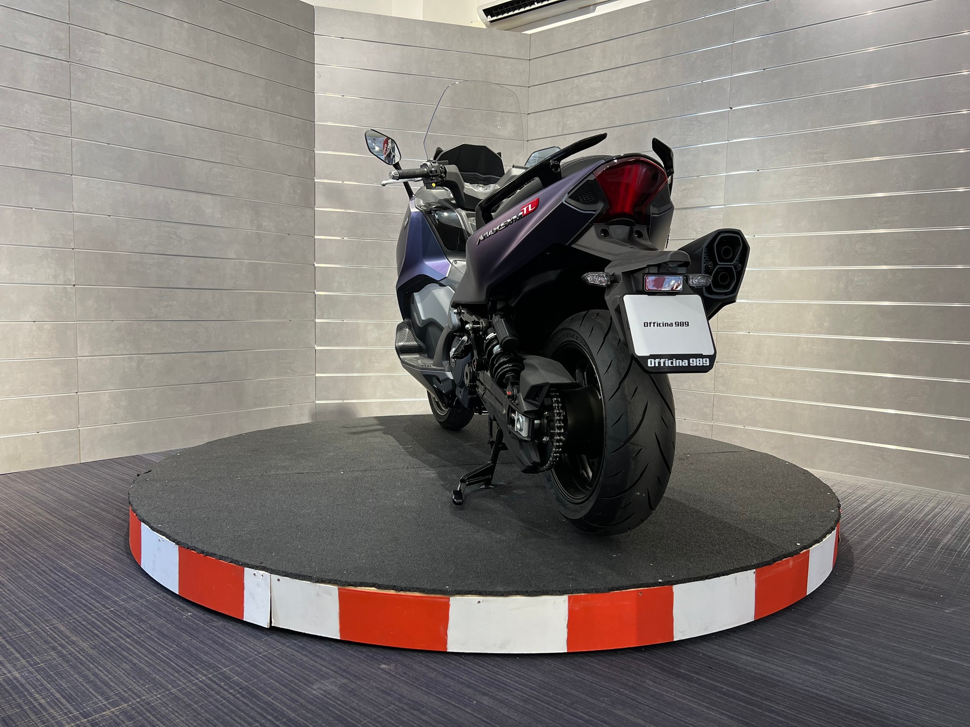 SYM Maxsym 508 TL-showroom-element-3