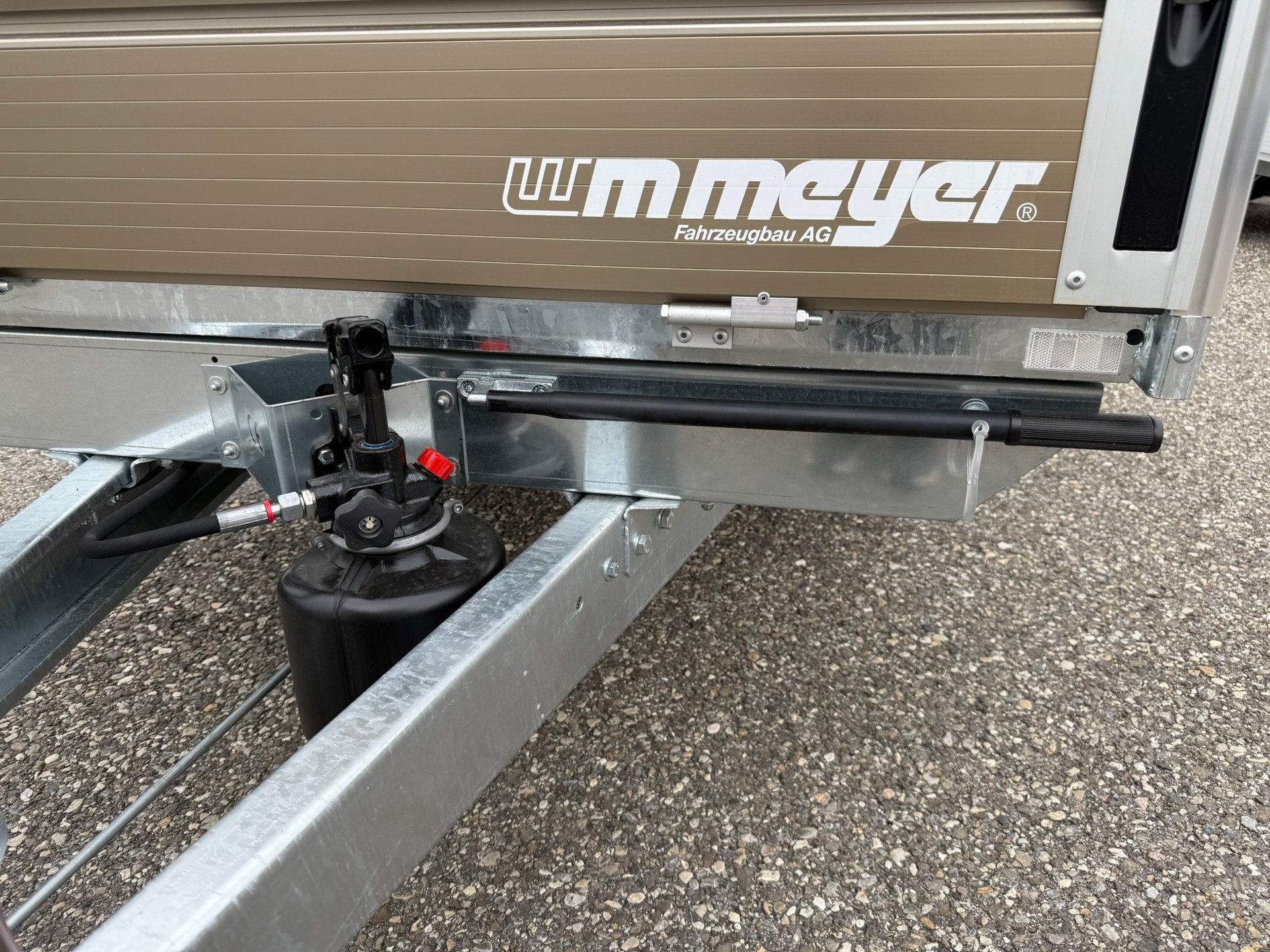 WM MEYER HLNK 1523/141-image-4