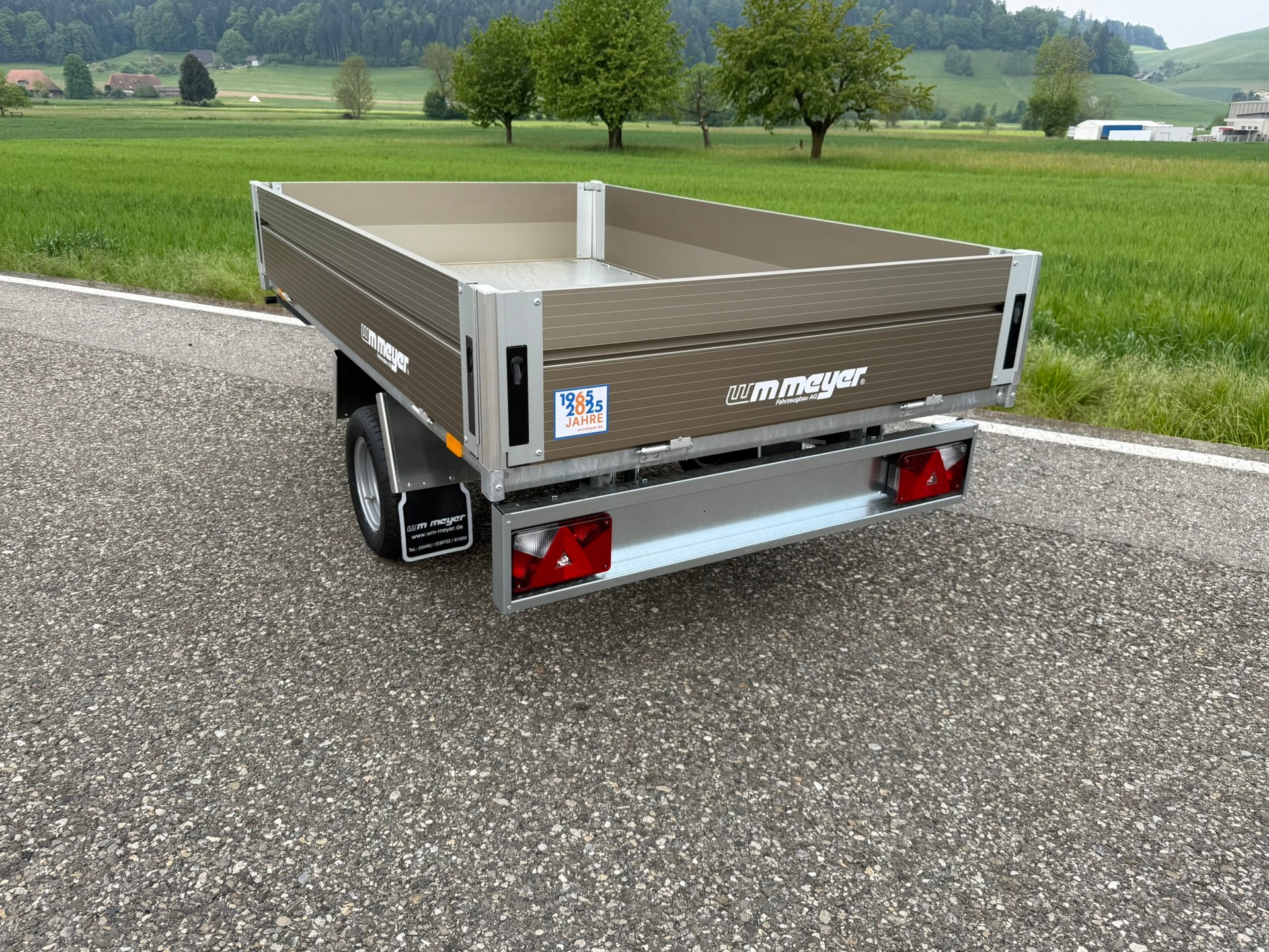 WM MEYER HLNK 1523/141-image-1