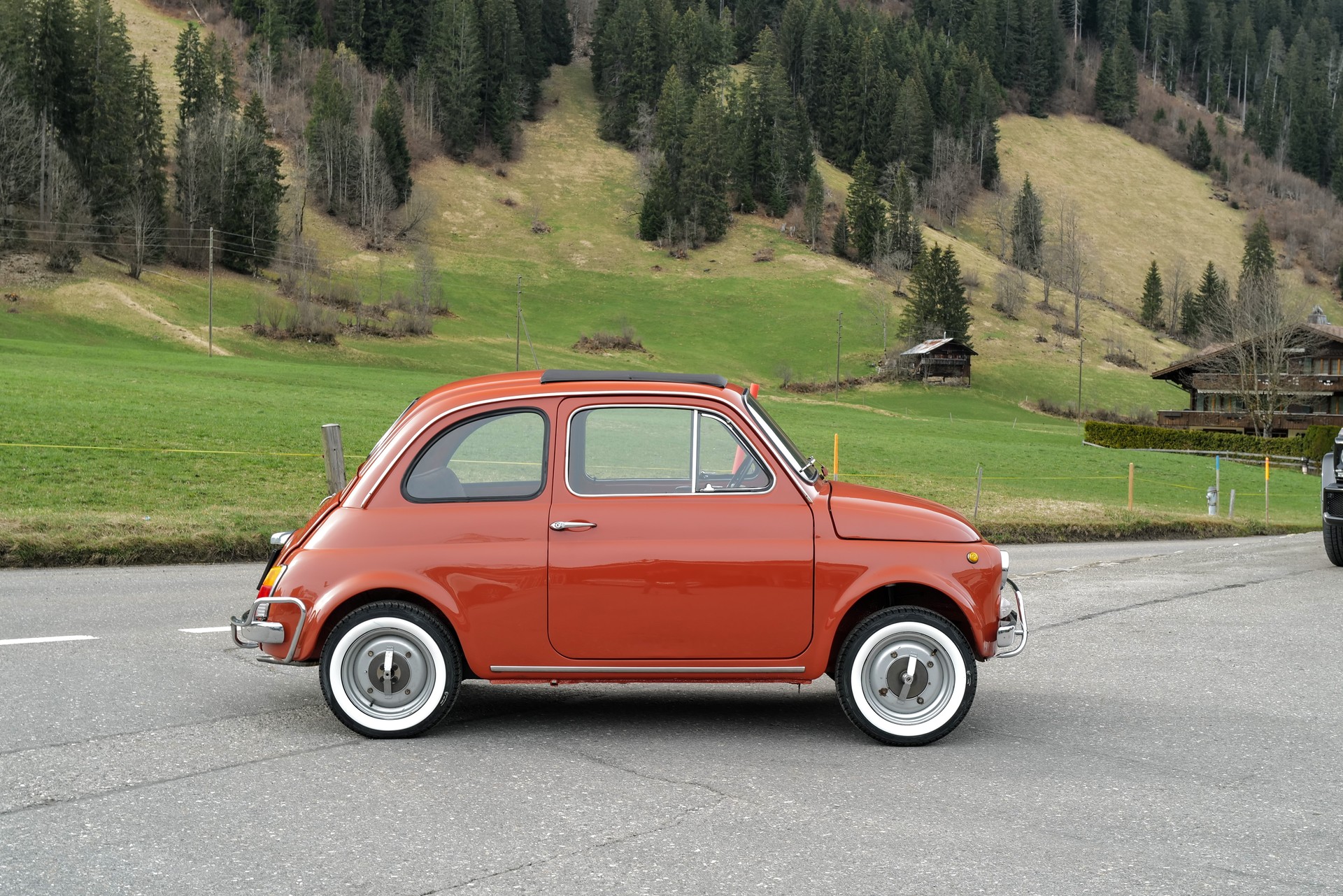 FIAT 110 F Berlina-showroom-element-2