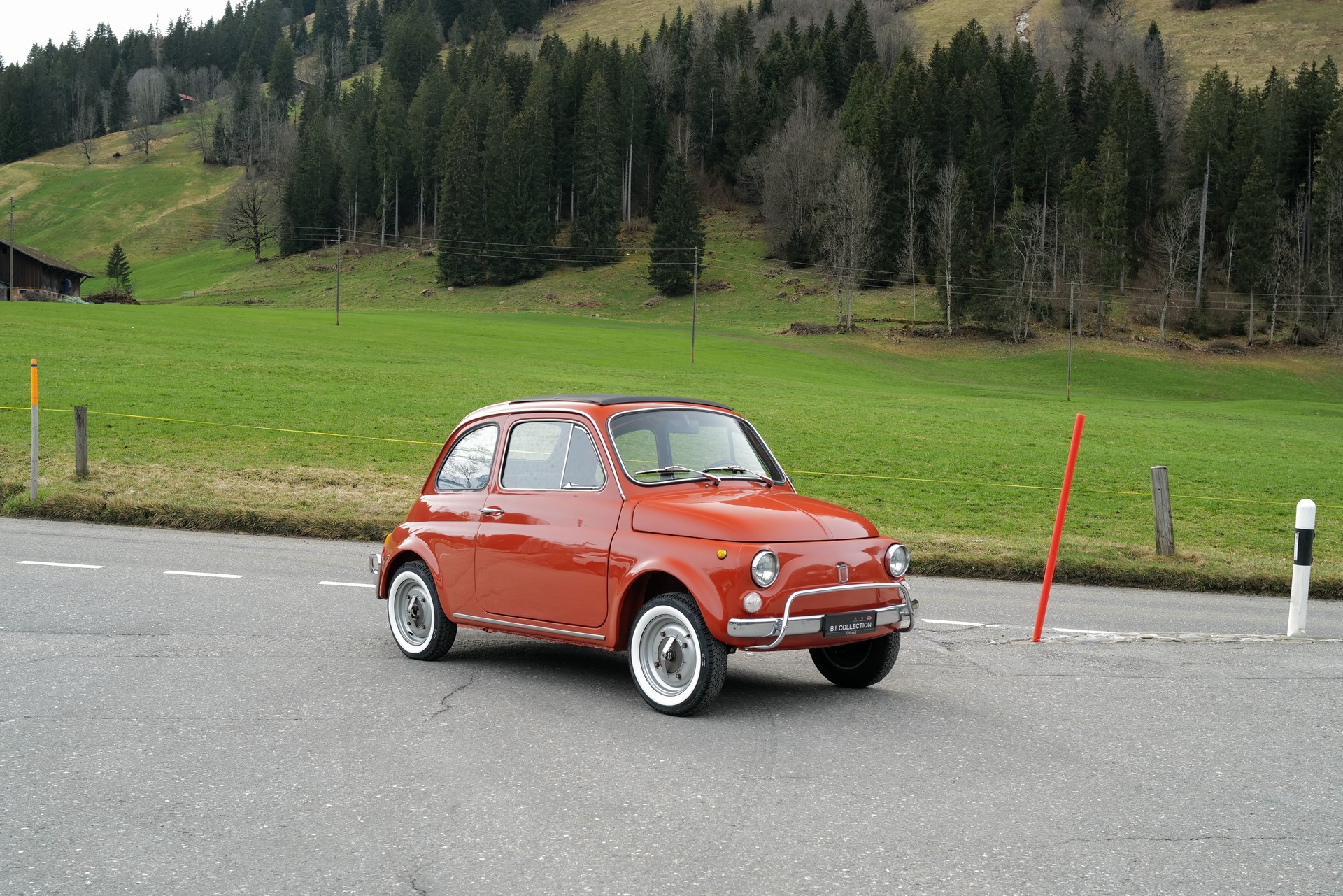 FIAT 110 F Berlina-showroom-element-1