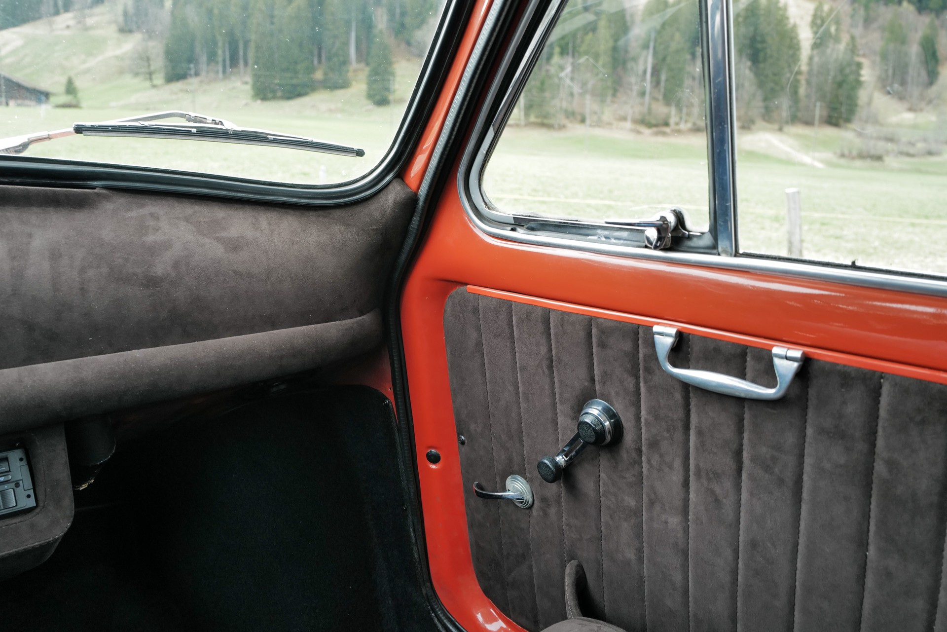FIAT 110 F Berlina-image-15