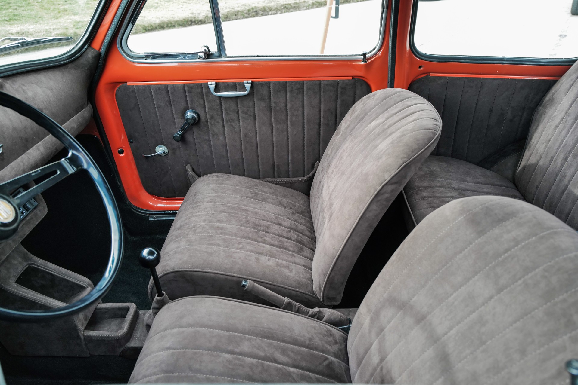 FIAT 110 F Berlina-image-12