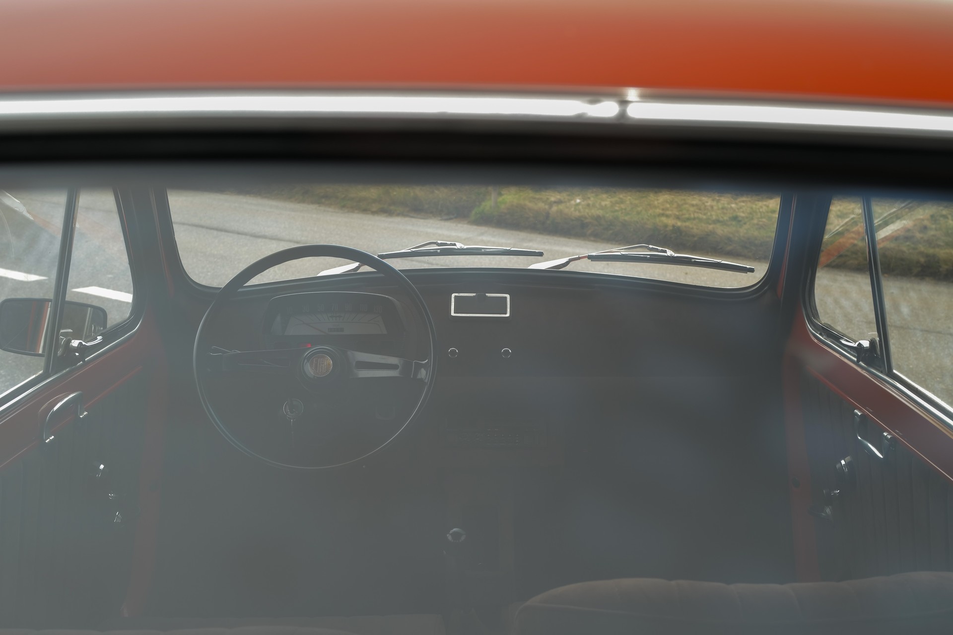 FIAT 110 F Berlina-image-11