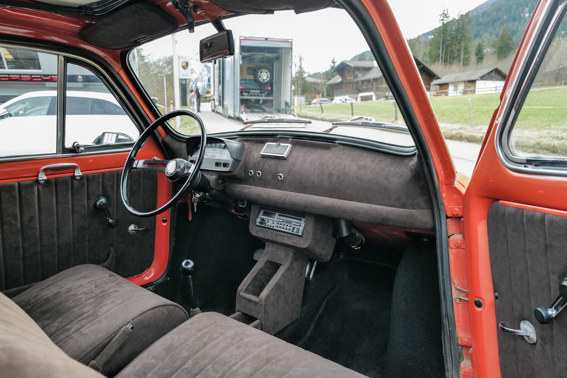 FIAT 110 F Berlina-image-18