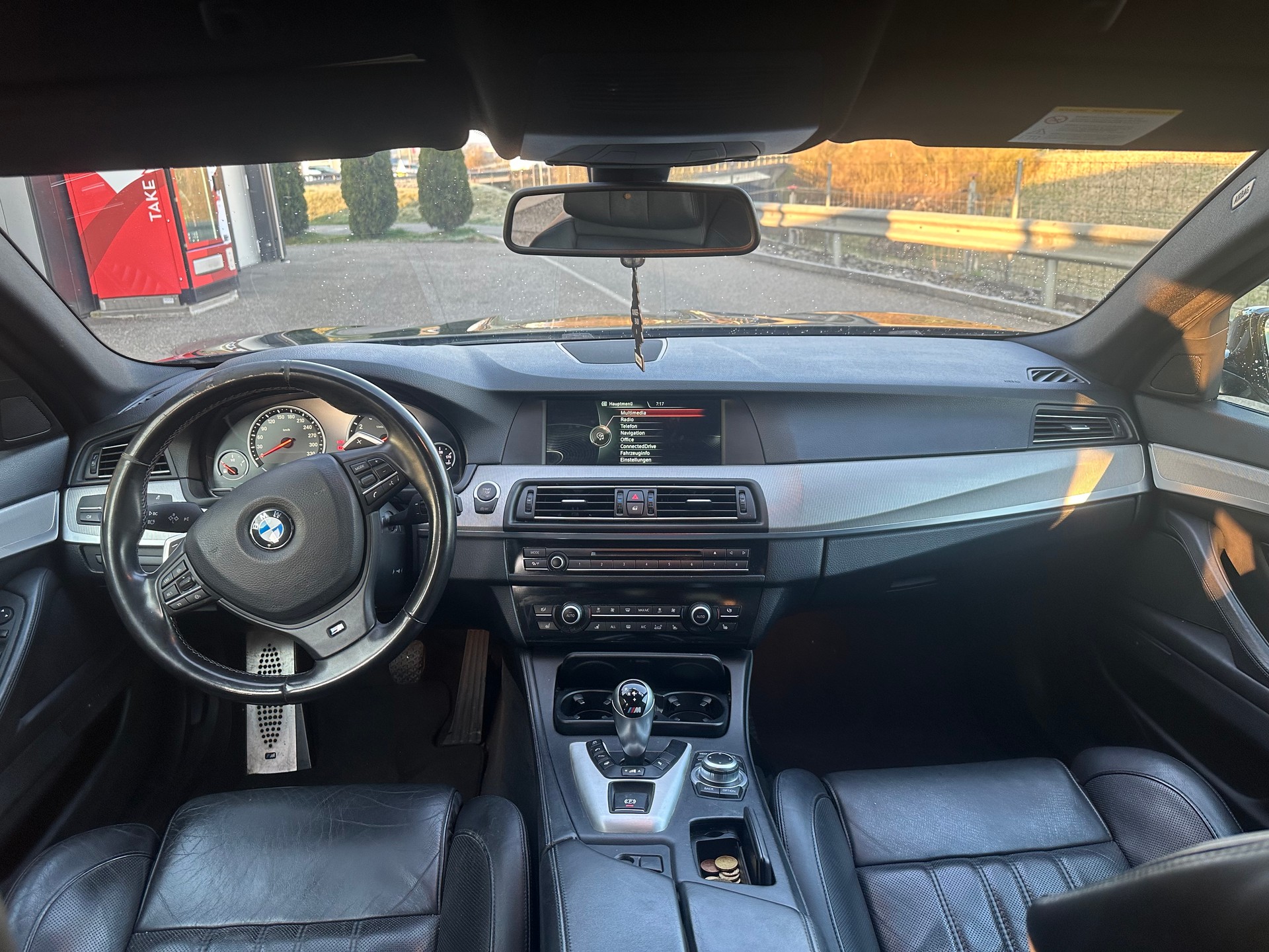 BMW M5 Drivelogic-image-8