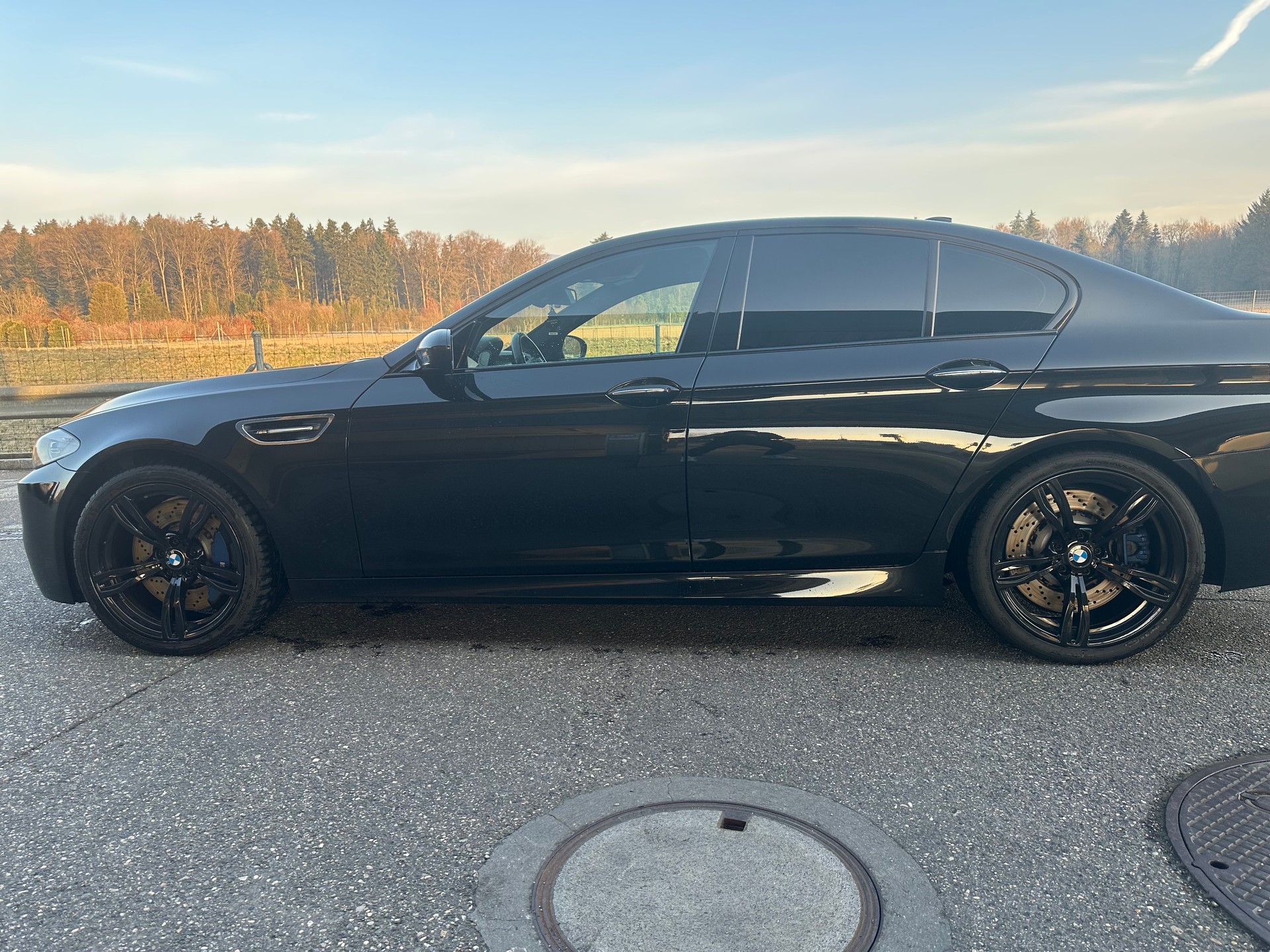 BMW M5 Drivelogic-image-6