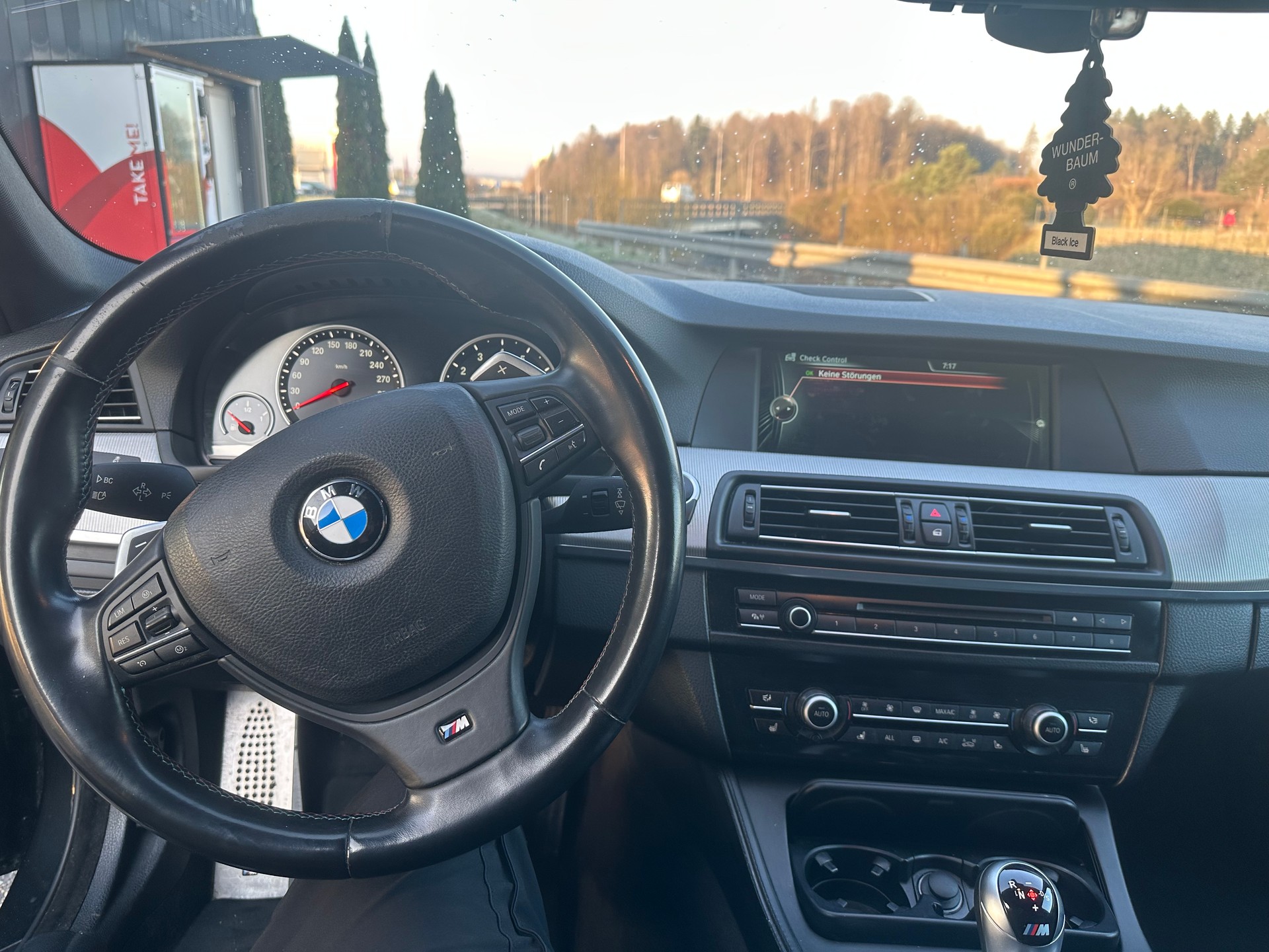 BMW M5 Drivelogic-image-9