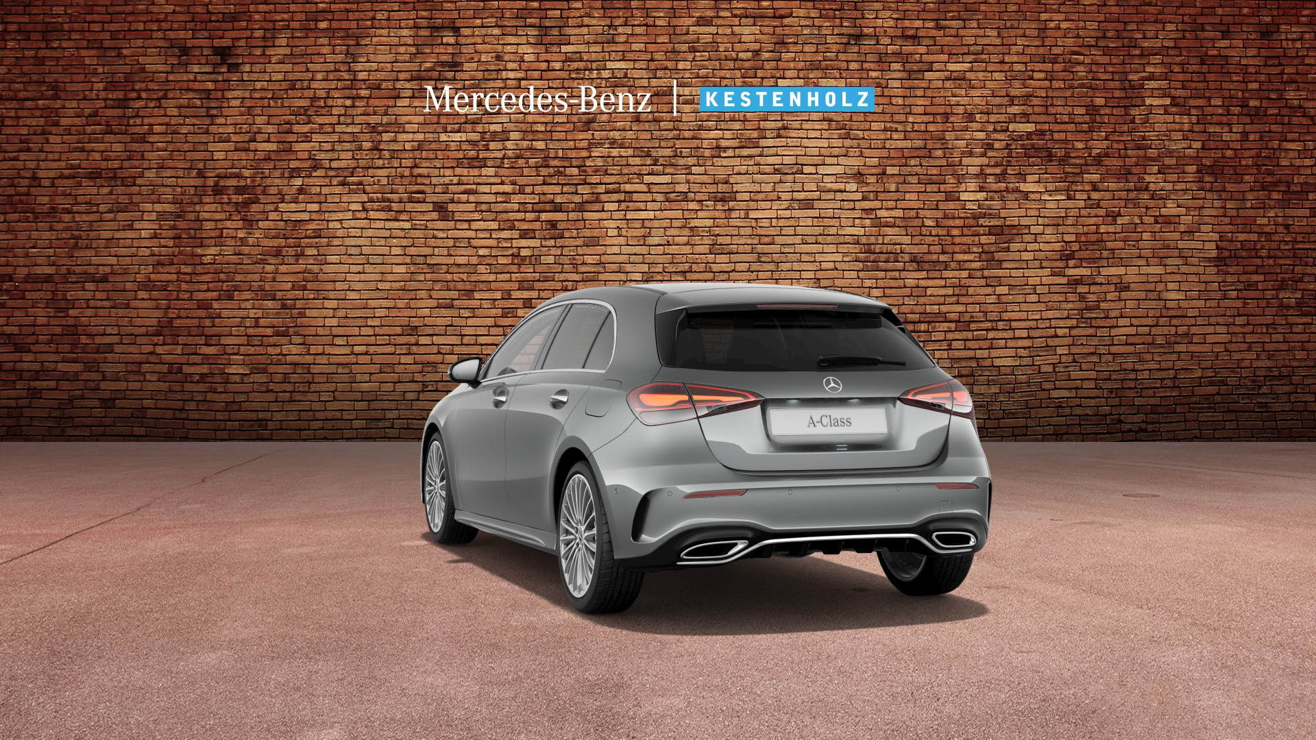 MERCEDES-BENZ A 180 7G-DCT-image-9