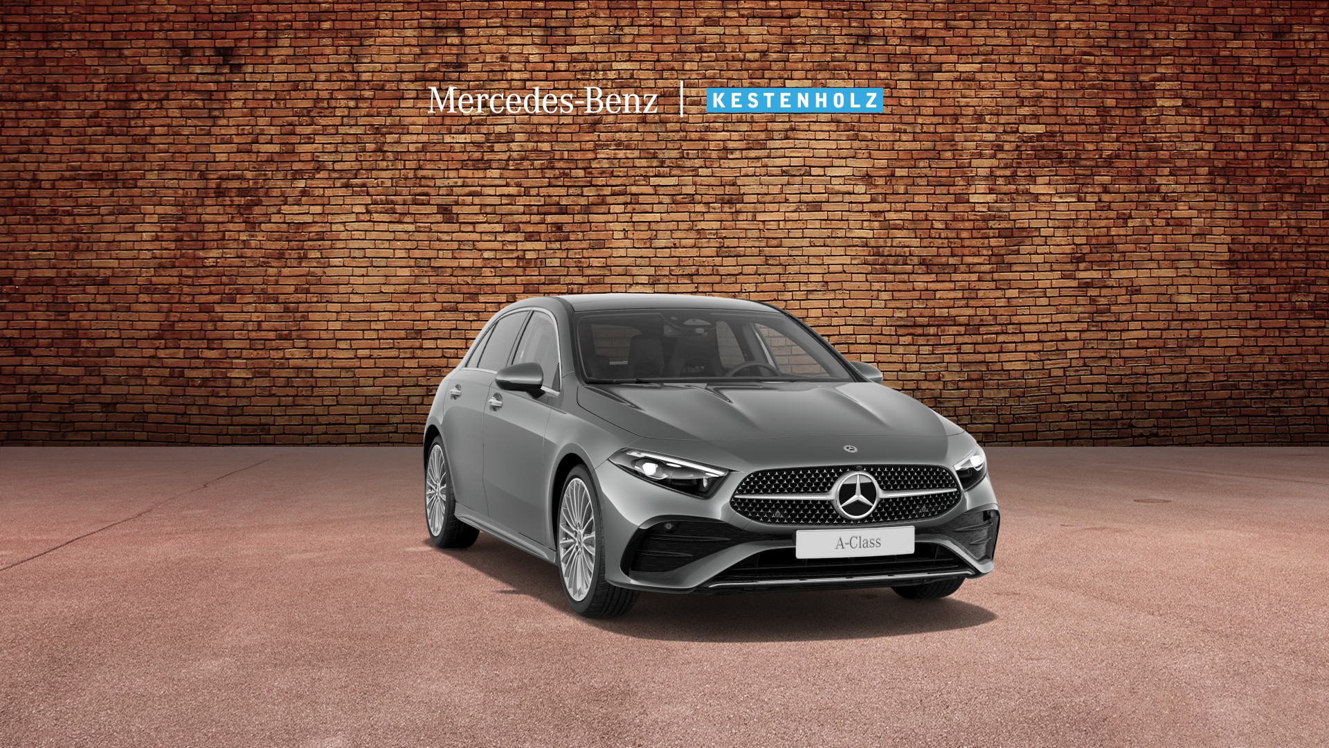 MERCEDES-BENZ A 180 7G-DCT-image-0