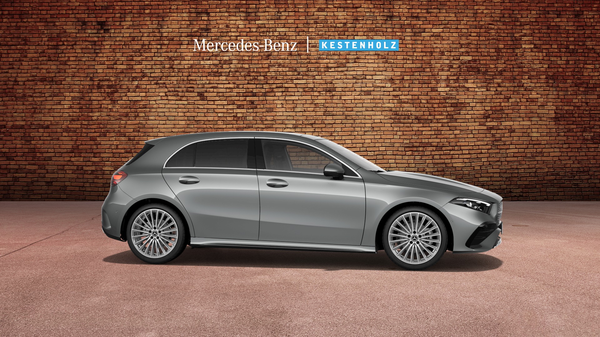 MERCEDES-BENZ A 180 7G-DCT-image-3