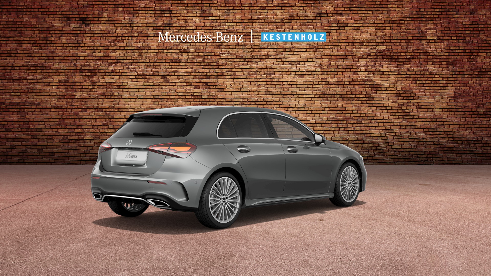 MERCEDES-BENZ A 180 7G-DCT-image-6