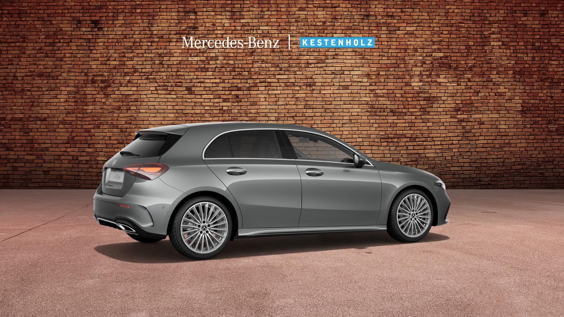 MERCEDES-BENZ A 180 7G-DCT-image-5