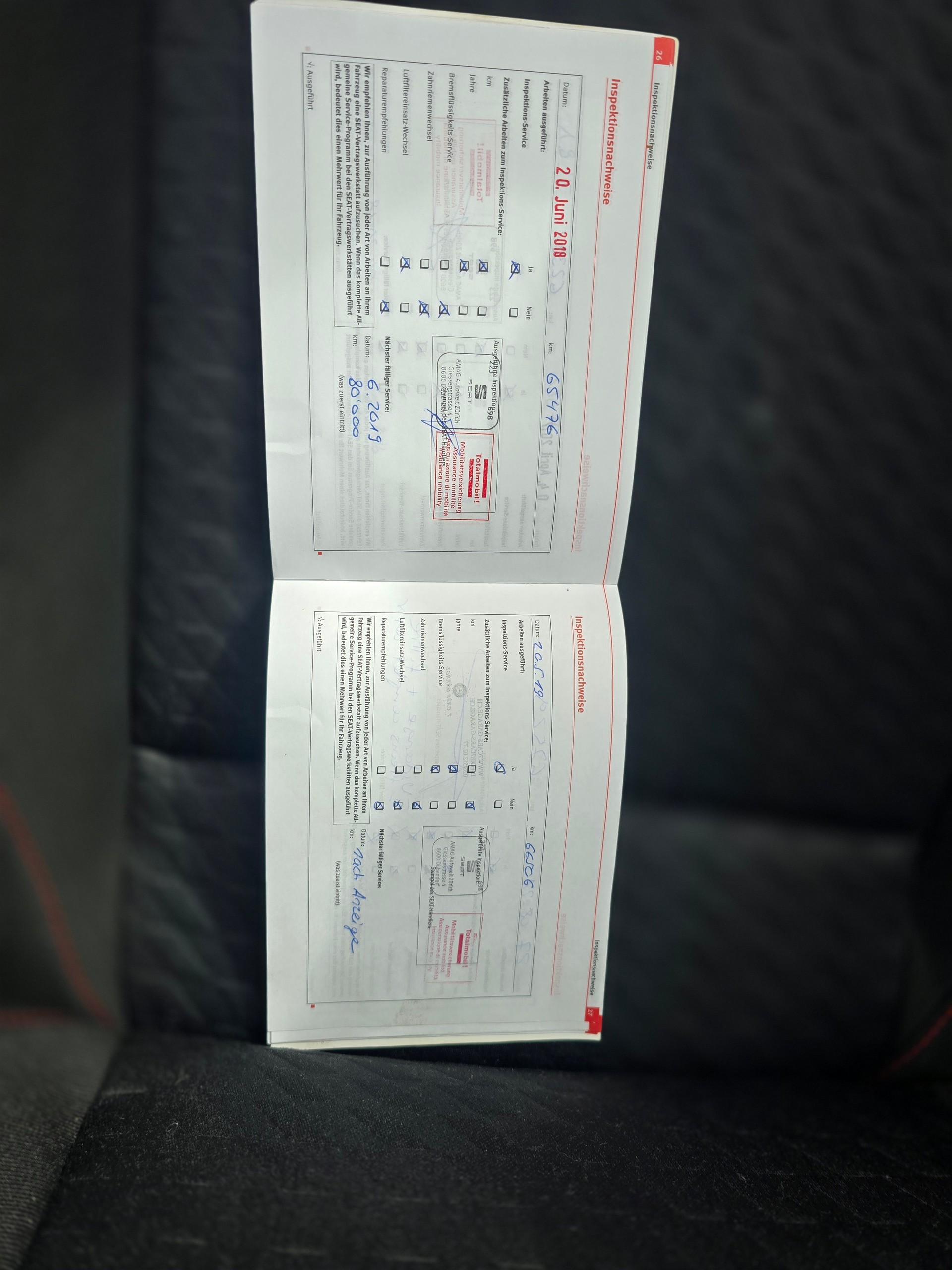SEAT Ibiza 1.4 TSI FR DSG-image-25