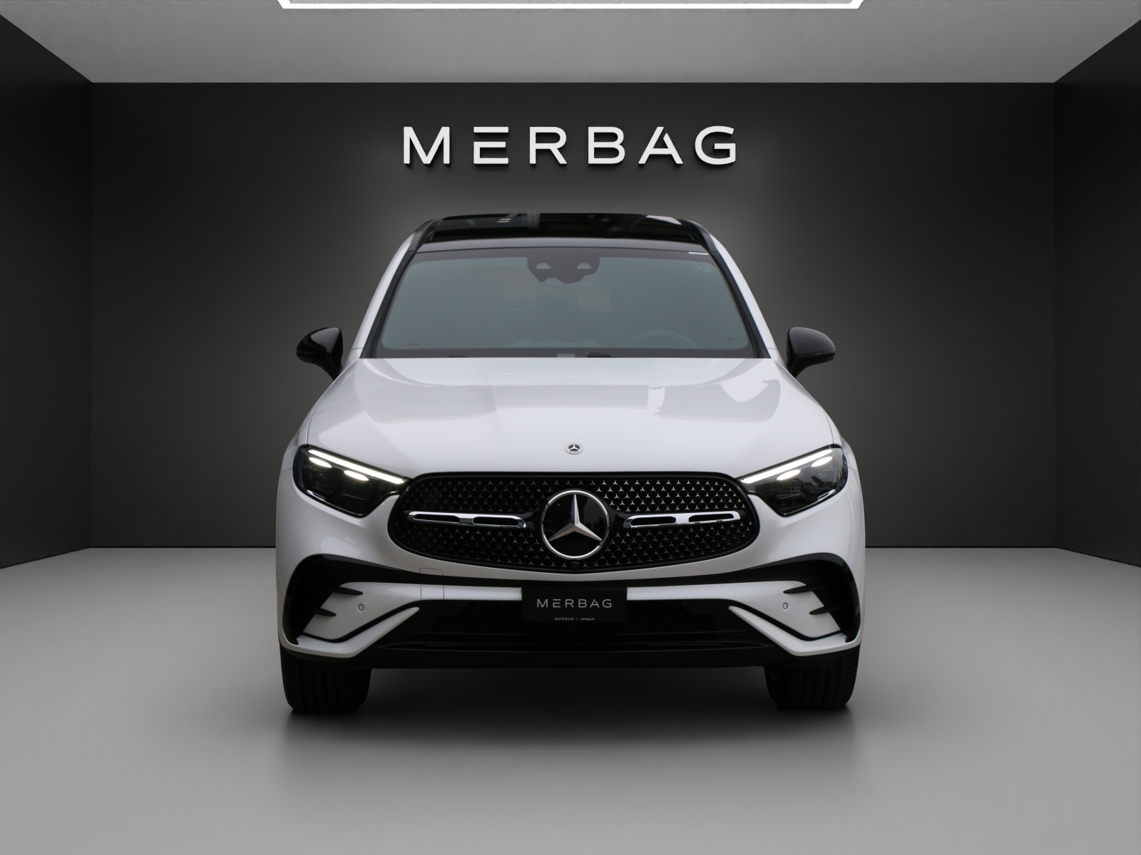 MERCEDES-BENZ GLC 300 d 4M 9G-Tronic-image-15