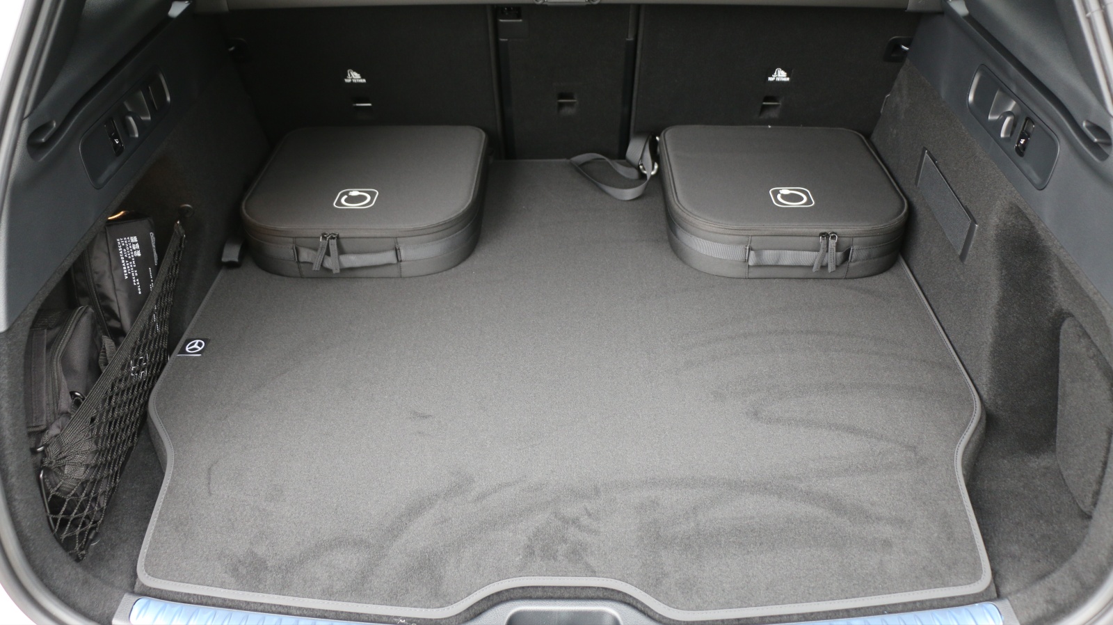 MERCEDES-BENZ GLC 300 d 4M 9G-Tronic-image-14