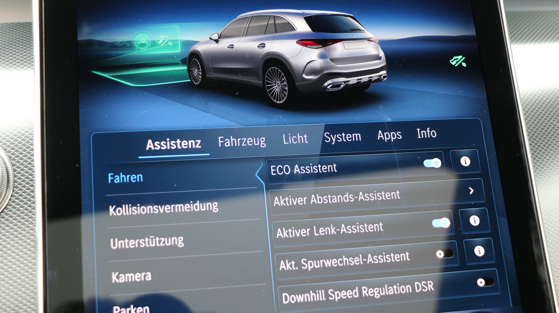 MERCEDES-BENZ GLC 300 d 4M 9G-Tronic-image-6