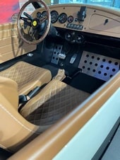 VANDERHALL Carmel GT-image-12