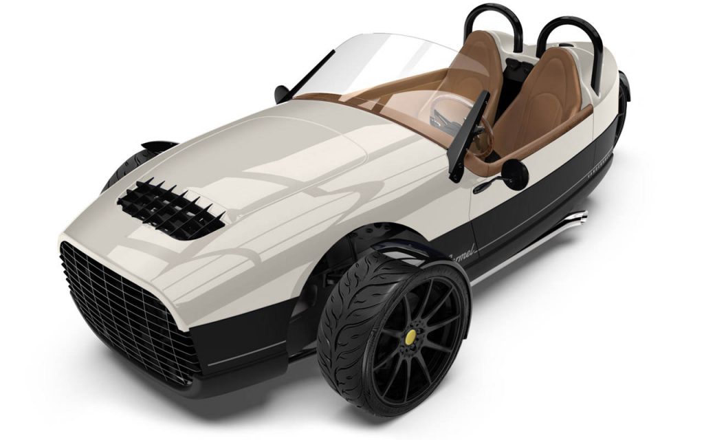 VANDERHALL Carmel GT-image-15
