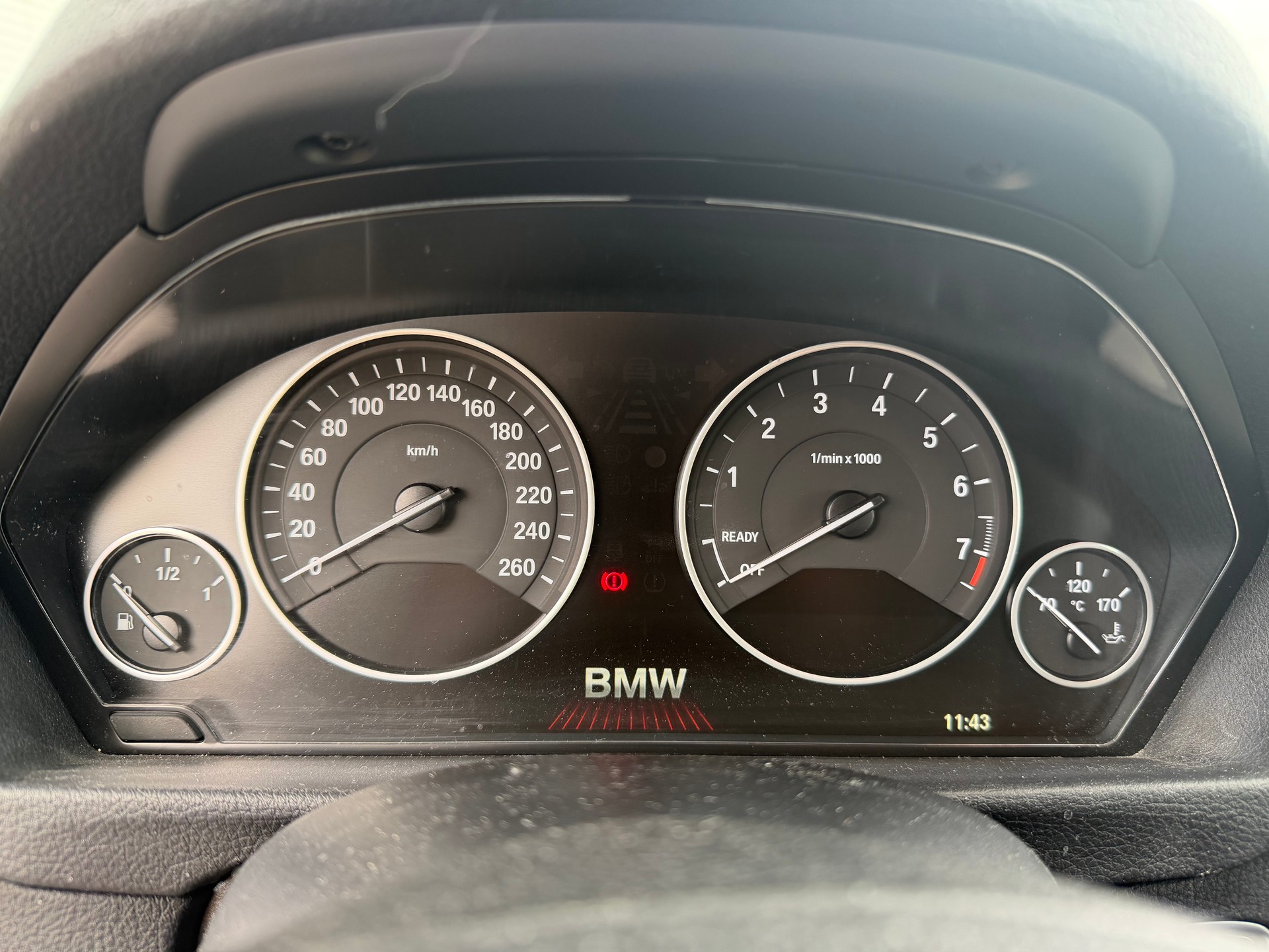 BMW 420i Gran Coupé xDrive-image-7