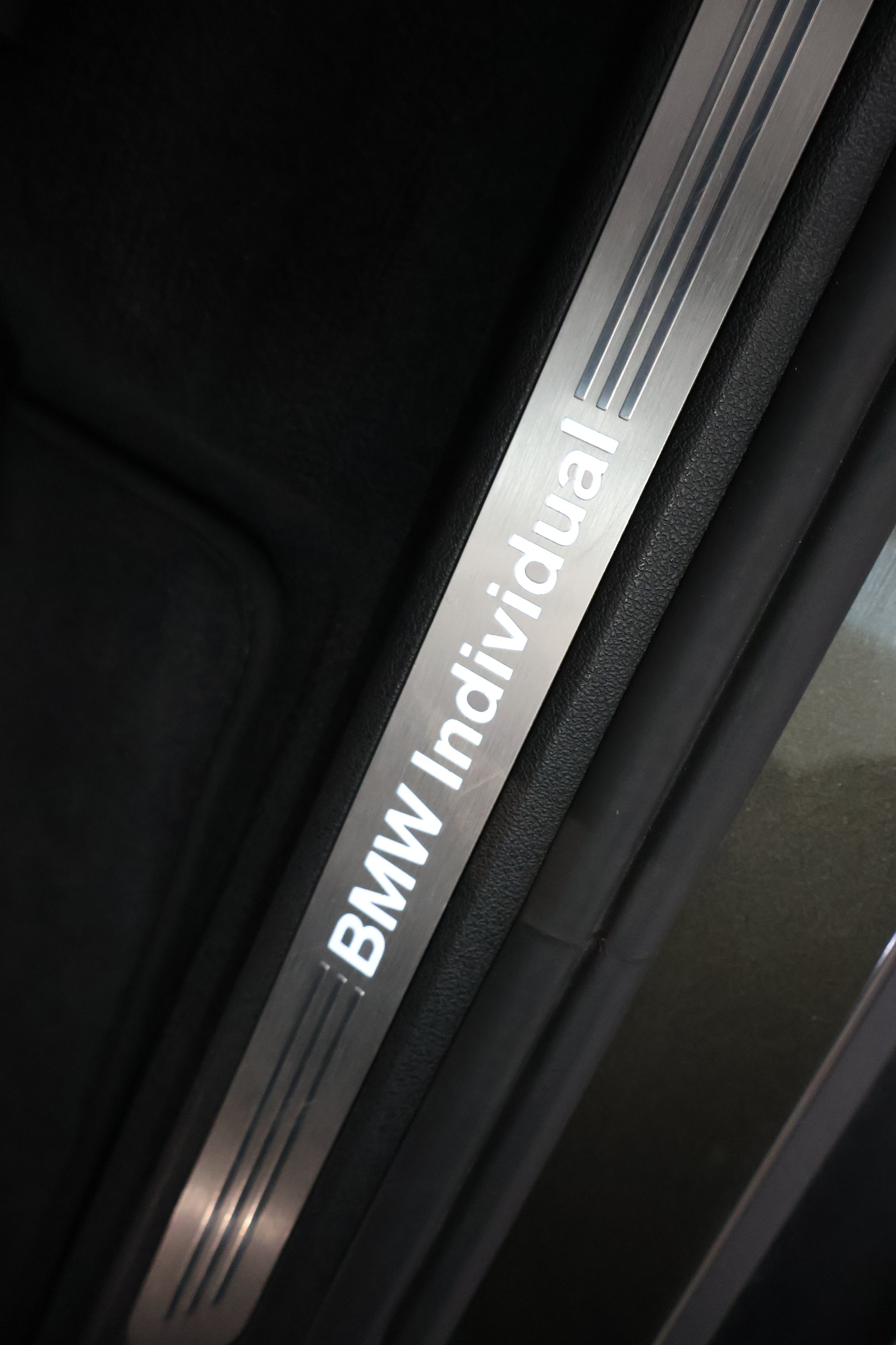 BMW X5 xDrive 48V 40d xLine Steptronic 7 Platz-image-30