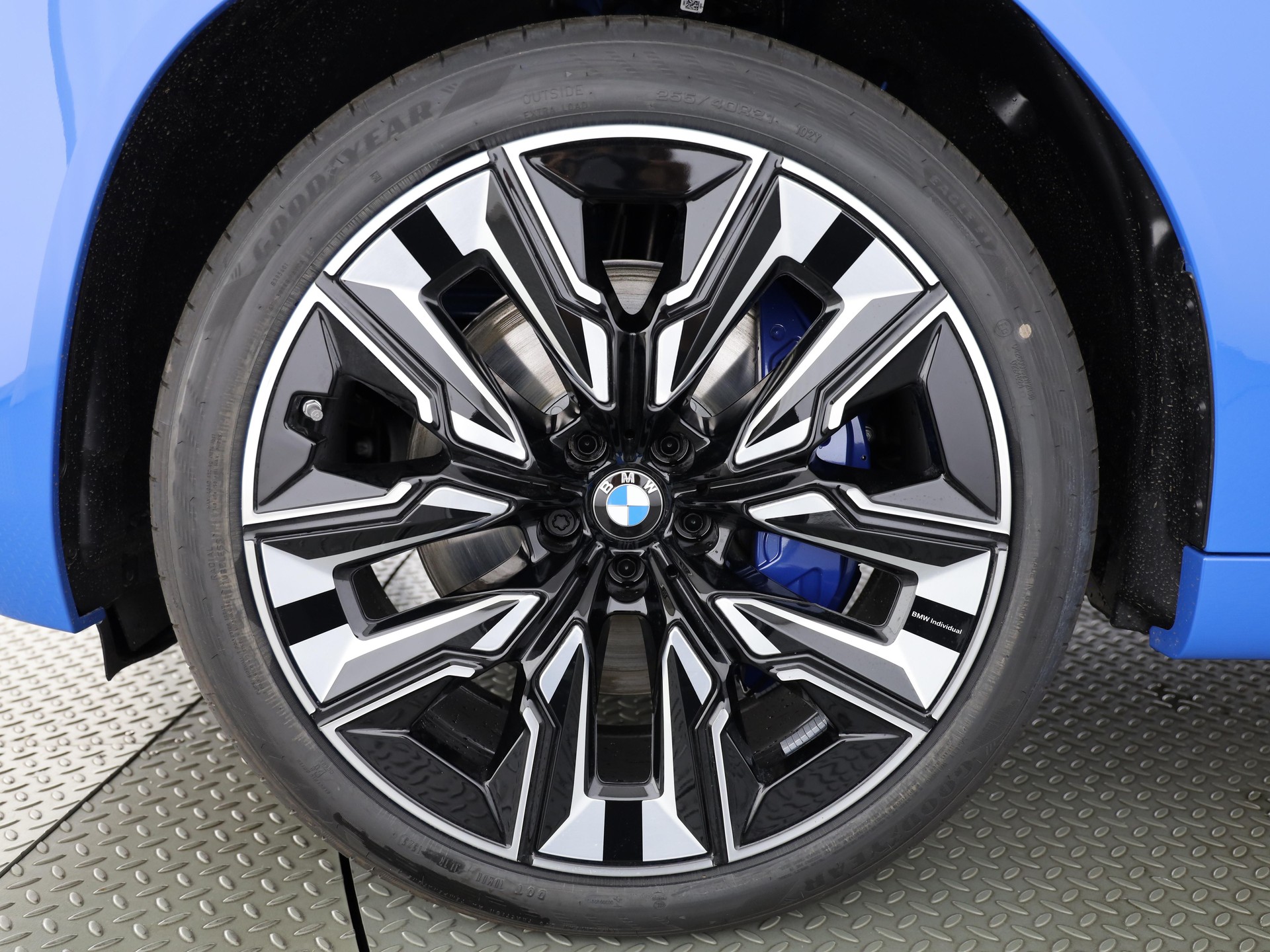 BMW X3 M50i-image-20