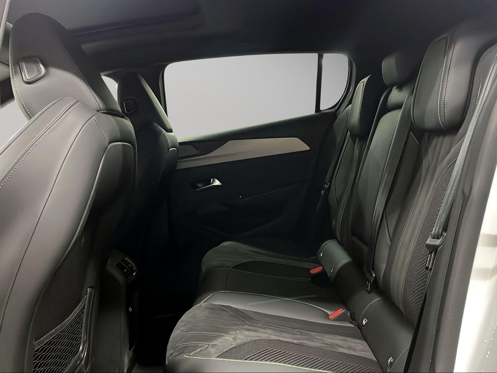 PEUGEOT 308 1.6 PHEV 225 GT-image-7