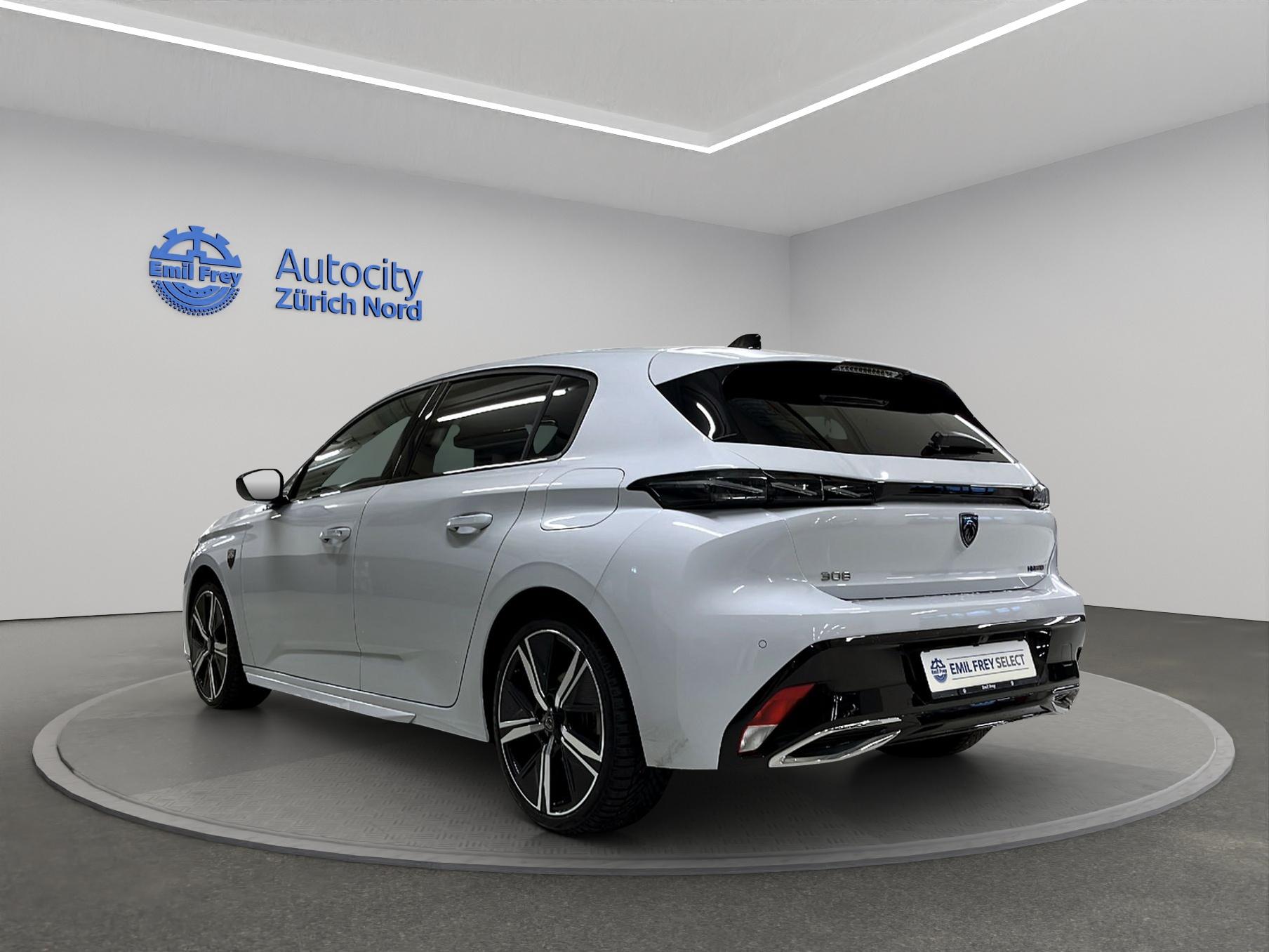 PEUGEOT 308 1.6 PHEV 225 GT-image-4